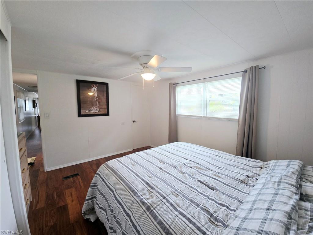 113 Enchanting BLVD # 113 Unit: E-113