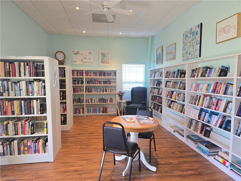 113 Enchanting BLVD # 113 Unit: E-113