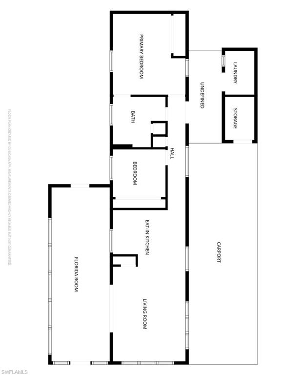 113 Enchanting BLVD # 113 Unit: E-113