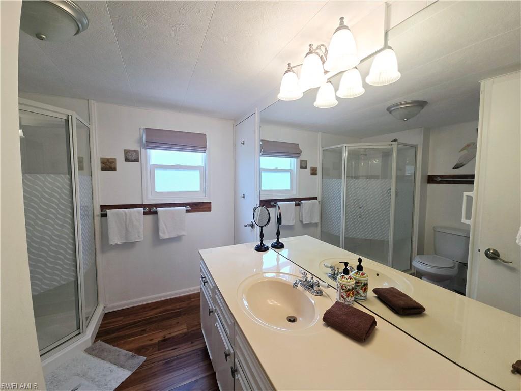 113 Enchanting BLVD # 113 Unit: E-113