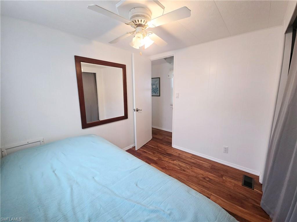 113 Enchanting BLVD # 113 Unit: E-113