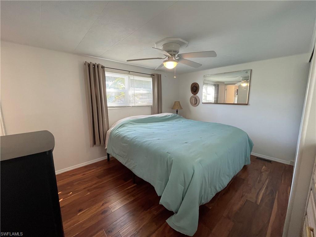 113 Enchanting BLVD # 113 Unit: E-113