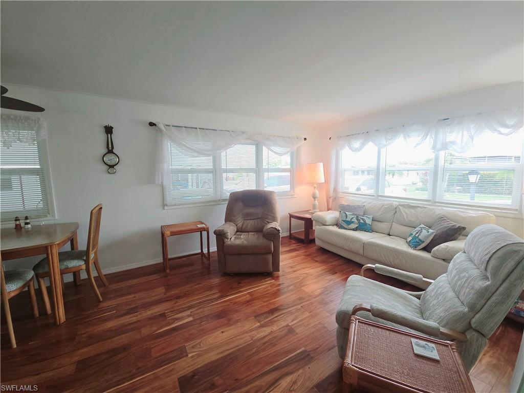 113 Enchanting BLVD # 113 Unit: E-113