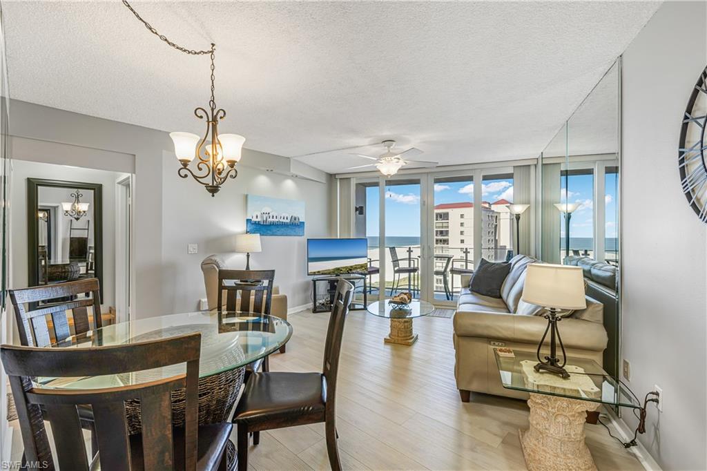 58 N Collier BLVD # 1210