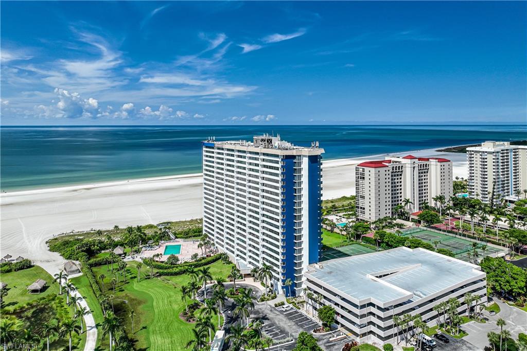 58 N Collier BLVD # 1210