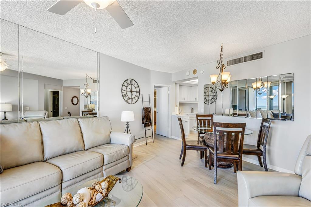 58 N Collier BLVD # 1210