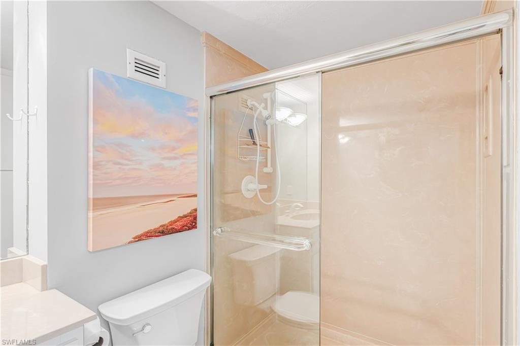 58 N Collier BLVD # 1210