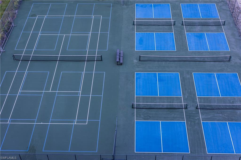 58 N Collier BLVD # 1210