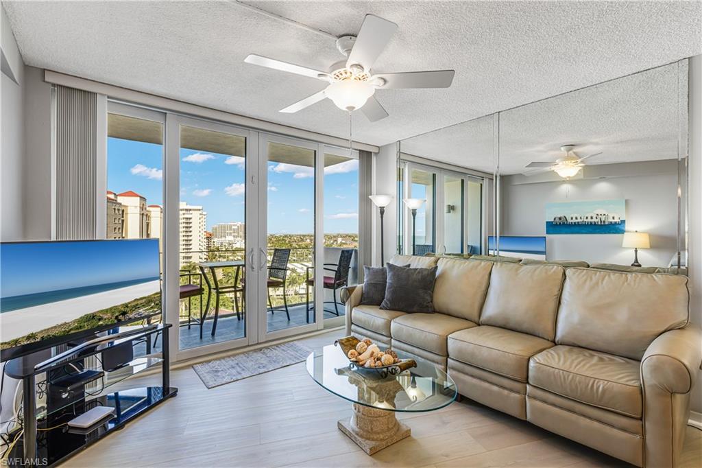 58 N Collier BLVD # 1210