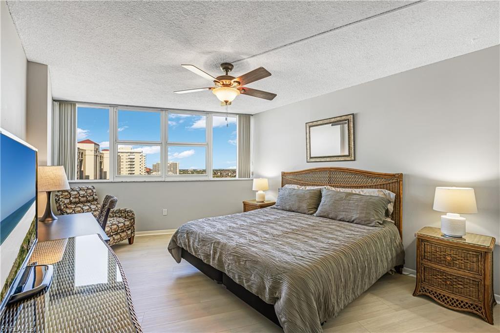 58 N Collier BLVD # 1210