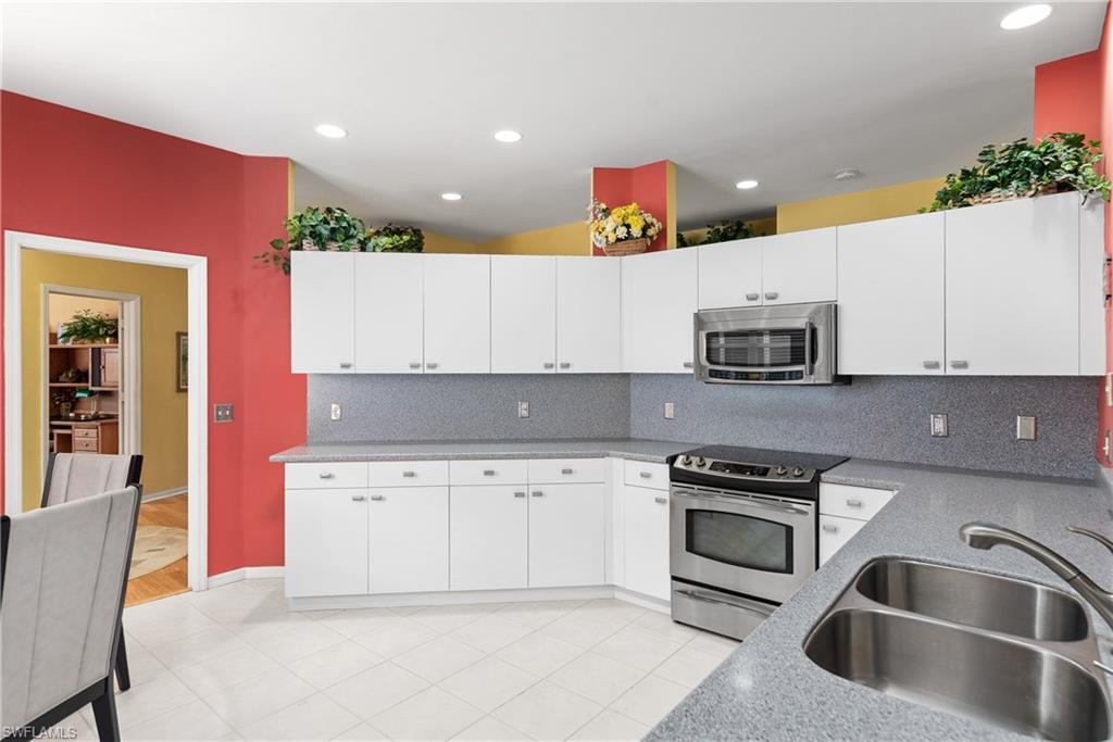 455 Crossfield CIR # 71