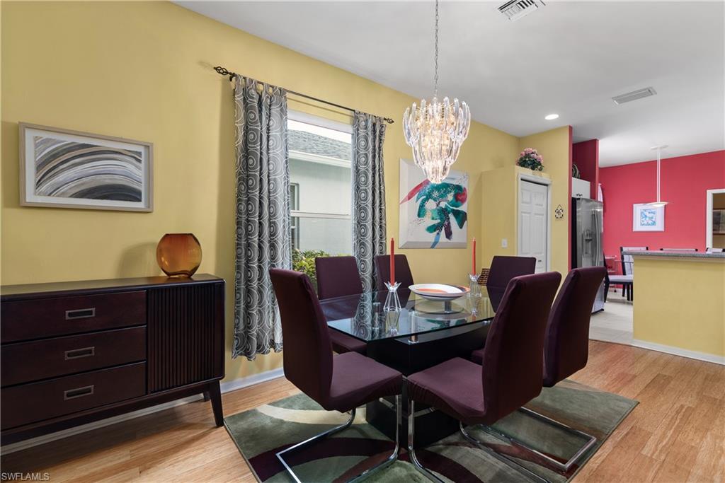 455 Crossfield CIR # 71