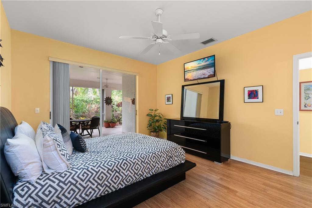 455 Crossfield CIR # 71