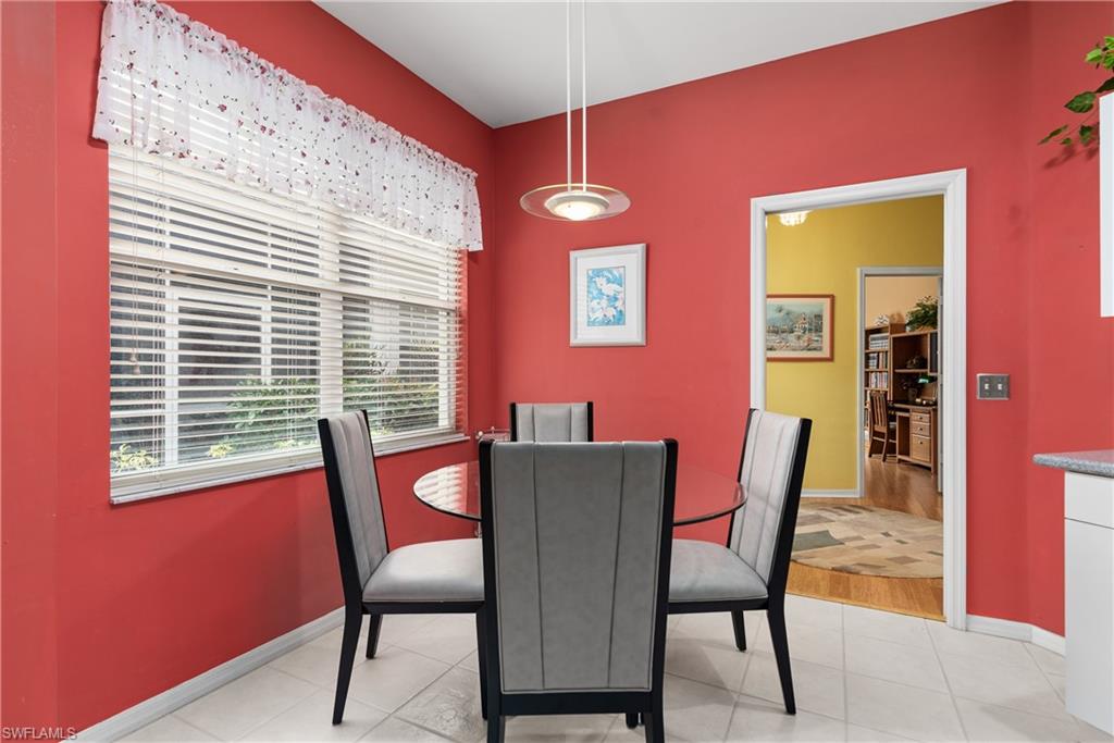 455 Crossfield CIR # 71