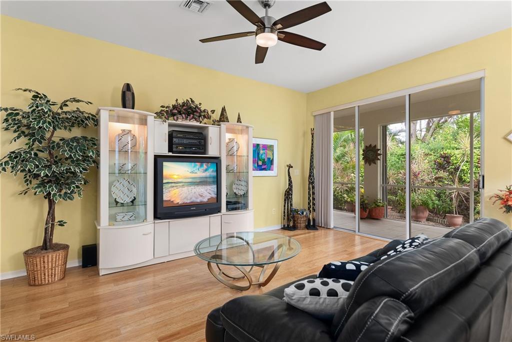 455 Crossfield CIR # 71