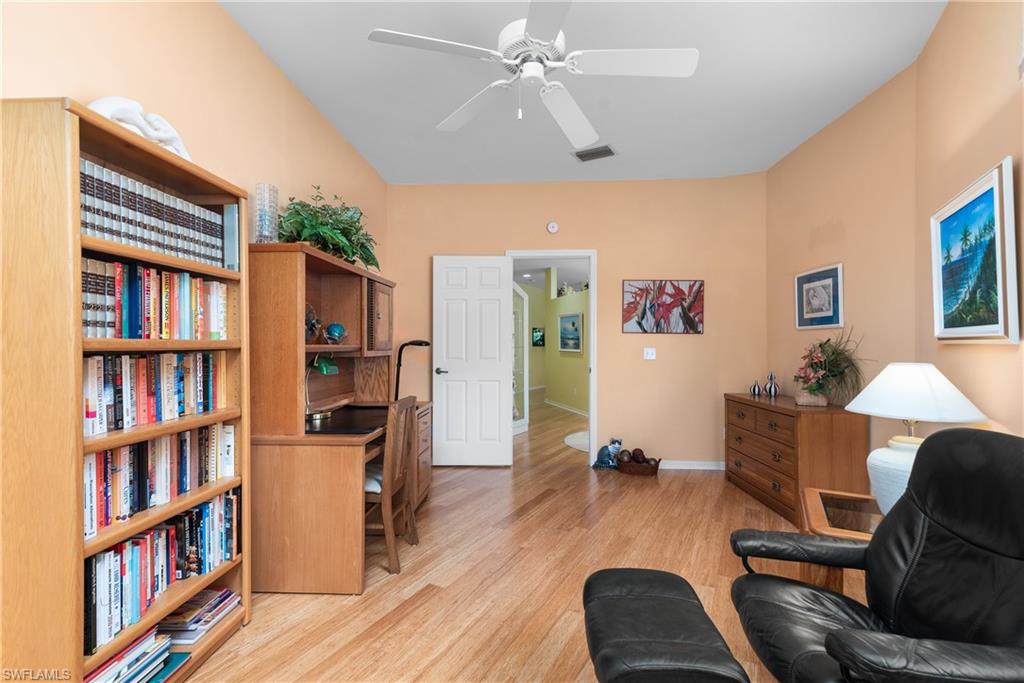 455 Crossfield CIR # 71