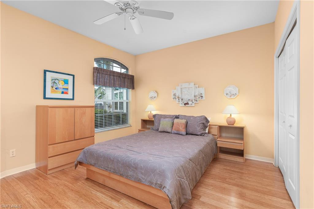 455 Crossfield CIR # 71