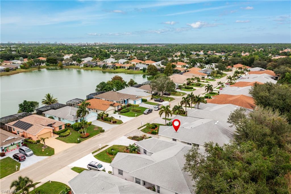 455 Crossfield CIR # 71