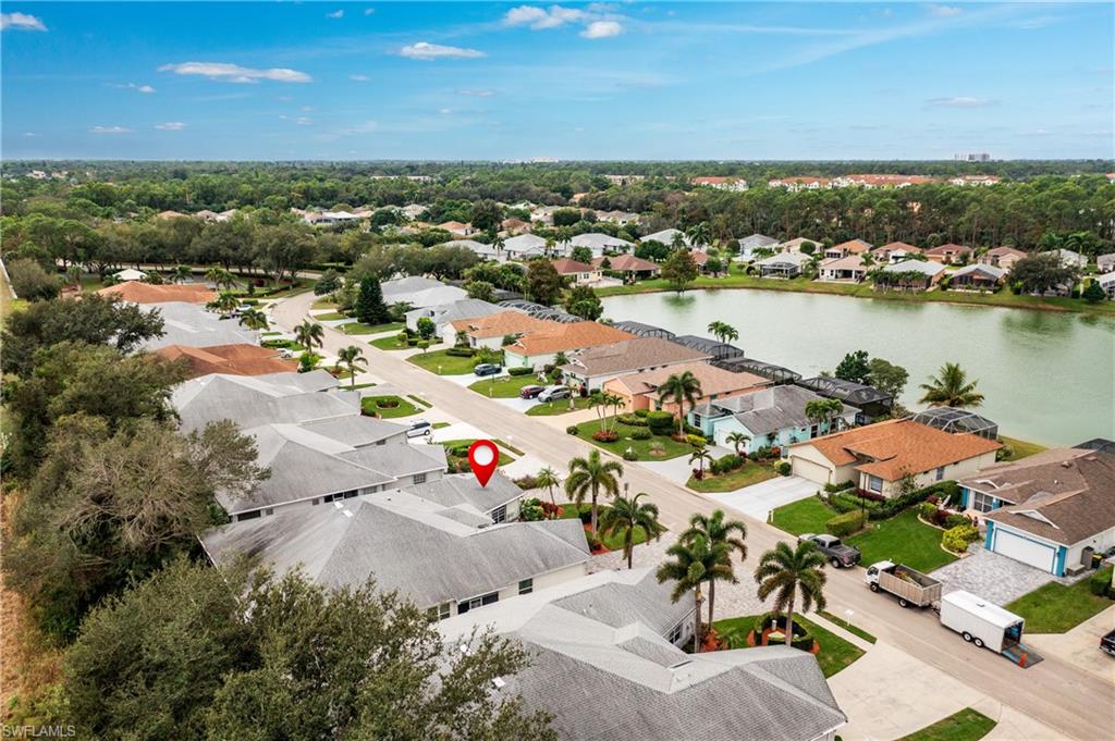 455 Crossfield CIR # 71