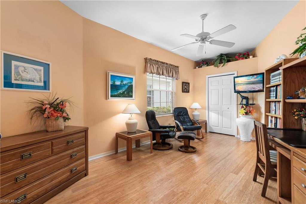 455 Crossfield CIR # 71