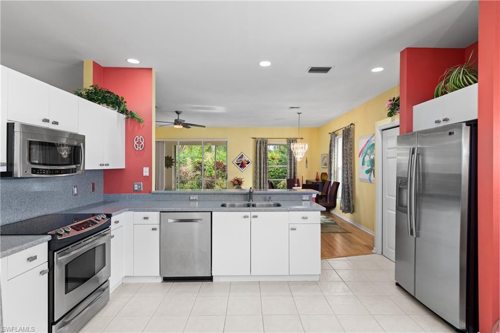 455 Crossfield CIR # 71