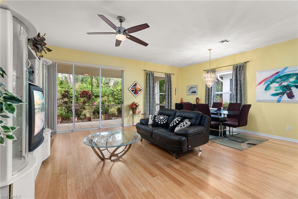 455 Crossfield CIR # 71