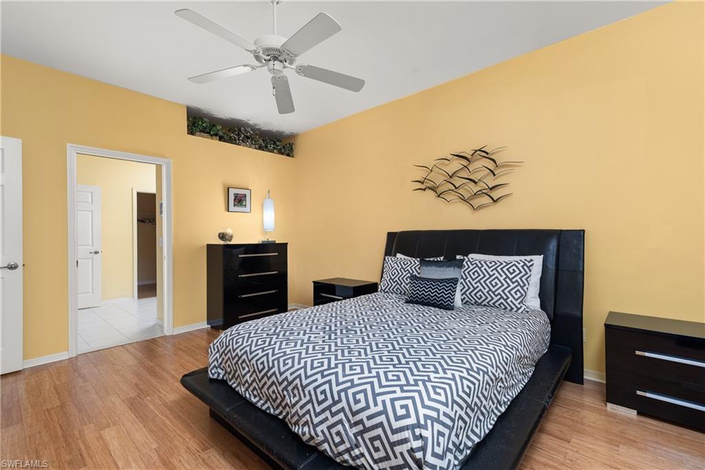 455 Crossfield CIR # 71