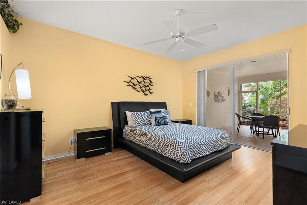 455 Crossfield CIR # 71