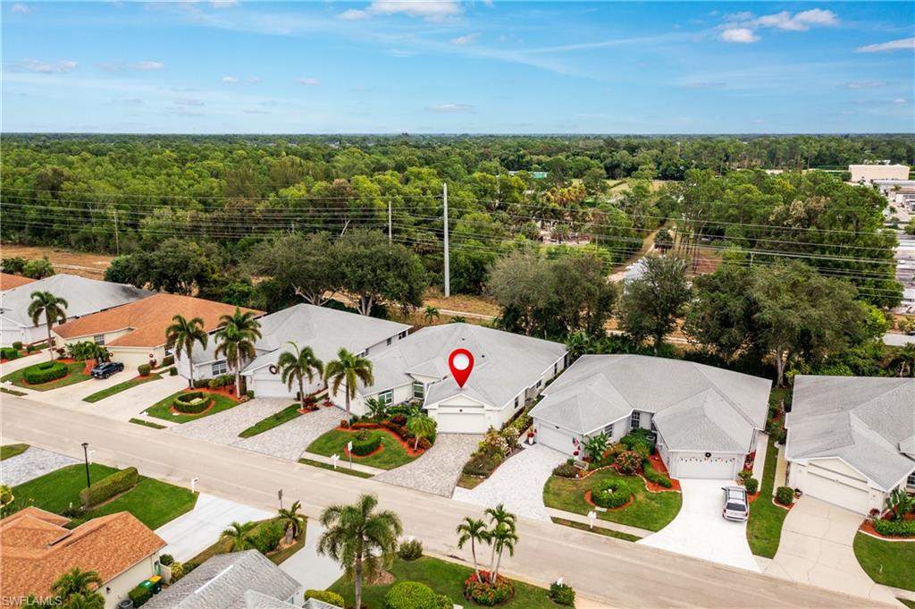 455 Crossfield CIR # 71