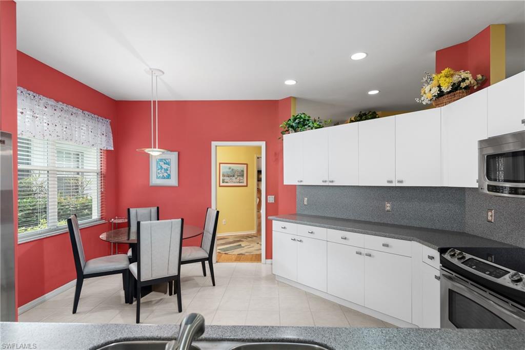 455 Crossfield CIR # 71