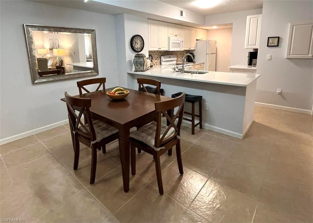 1865 Florida Club DR # 6204