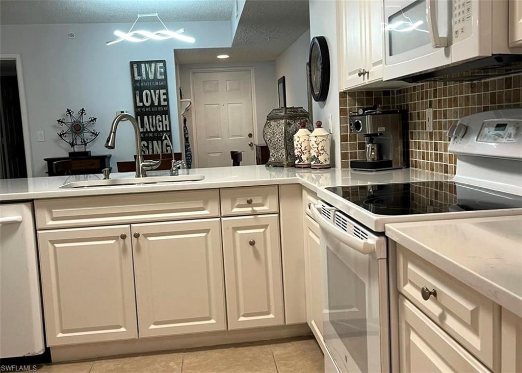 1865 Florida Club DR # 6204