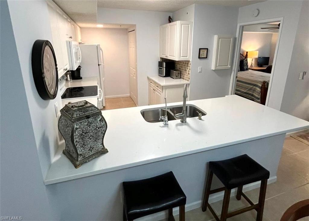 1865 Florida Club DR # 6204