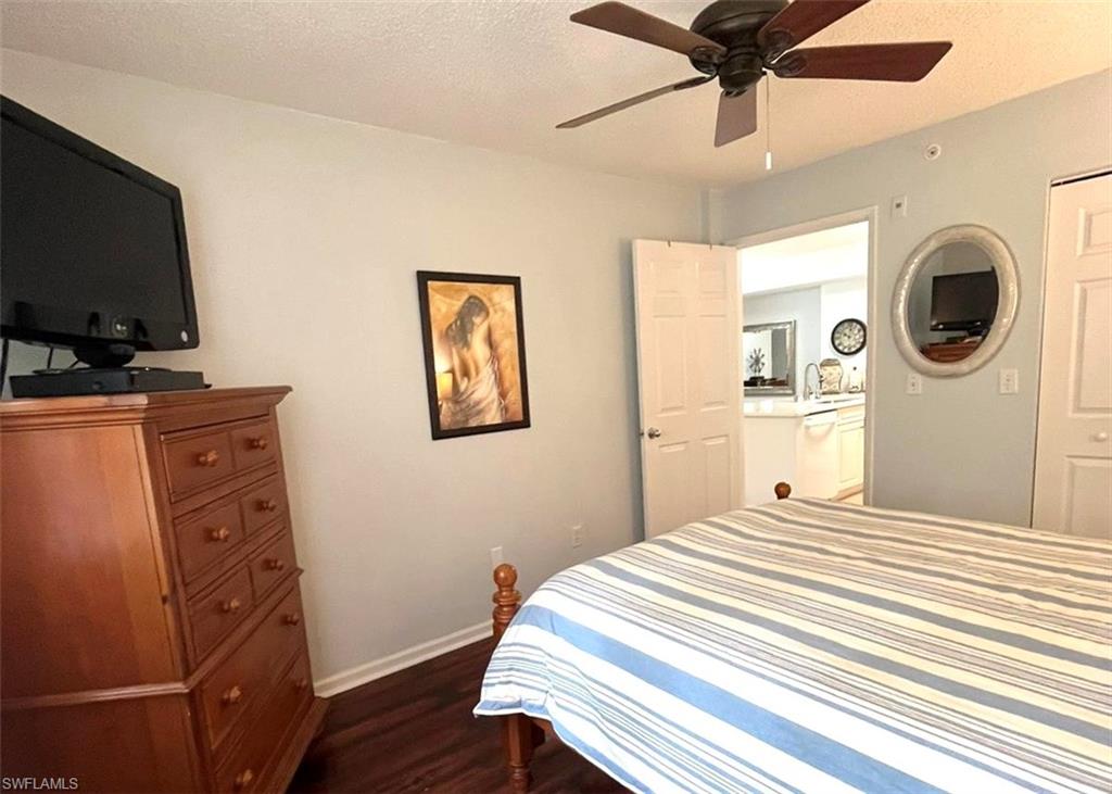 1865 Florida Club DR # 6204