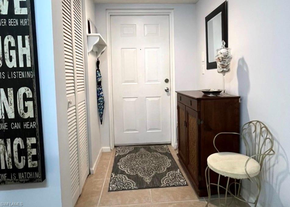 1865 Florida Club DR # 6204