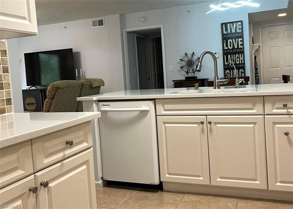 1865 Florida Club DR # 6204