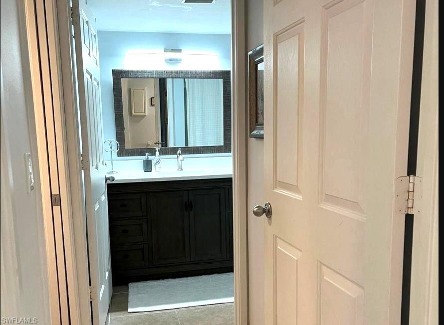 1865 Florida Club DR # 6204