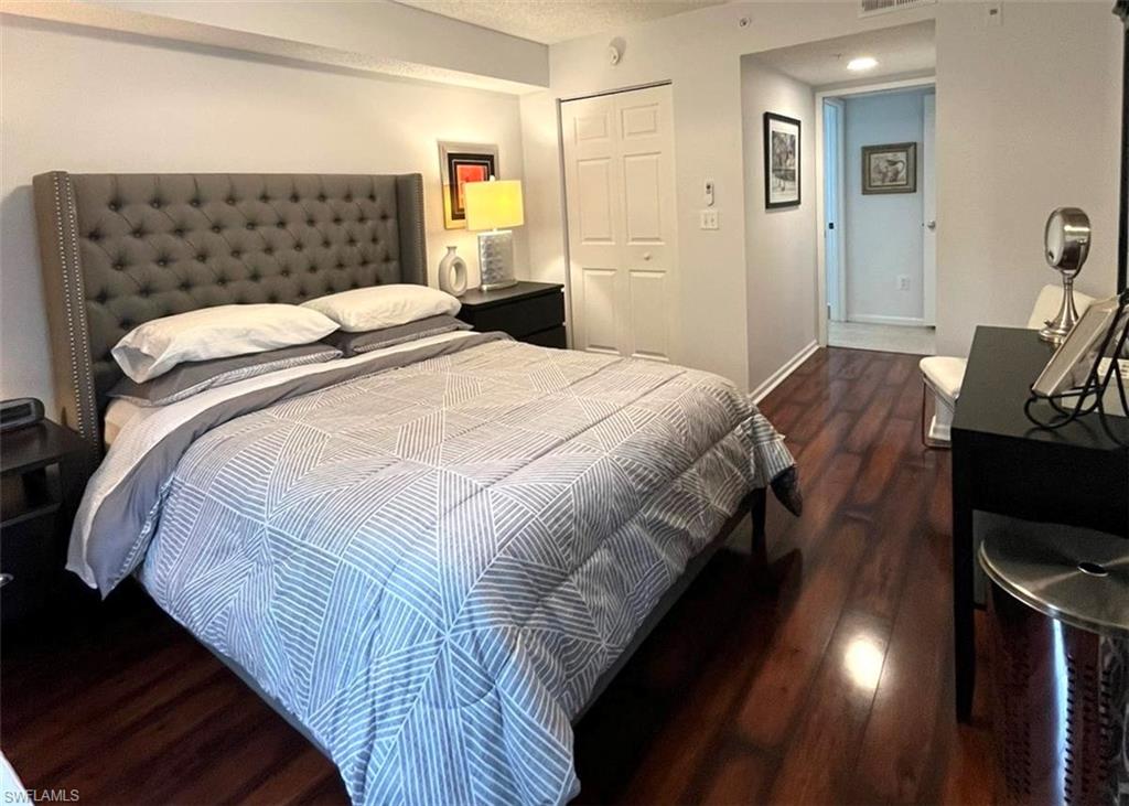 1865 Florida Club DR # 6204