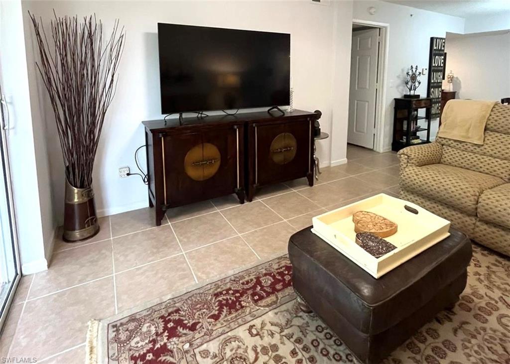 1865 Florida Club DR # 6204