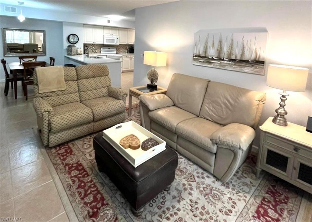 1865 Florida Club DR # 6204