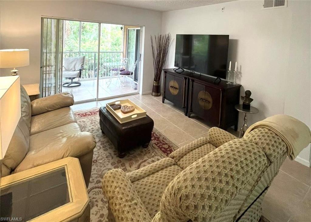 1865 Florida Club DR # 6204