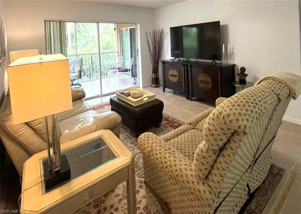 1865 Florida Club DR # 6204