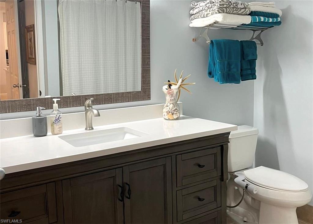 1865 Florida Club DR # 6204