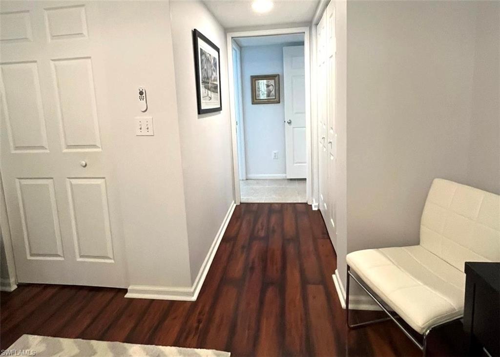 1865 Florida Club DR # 6204