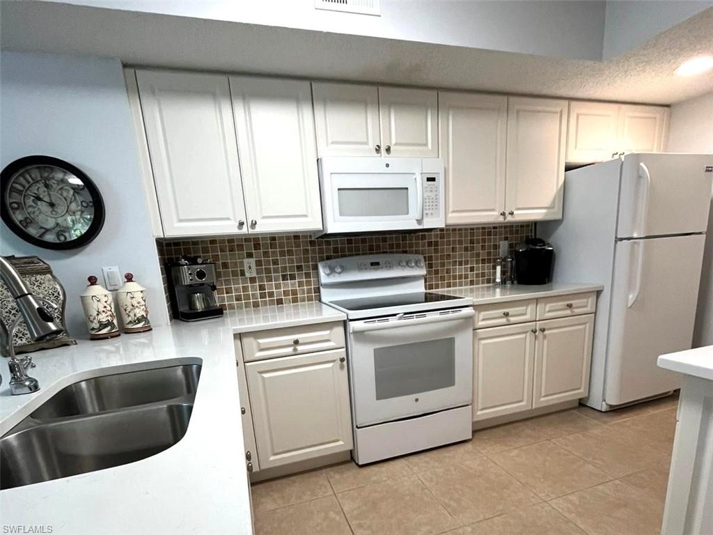 1865 Florida Club DR # 6204