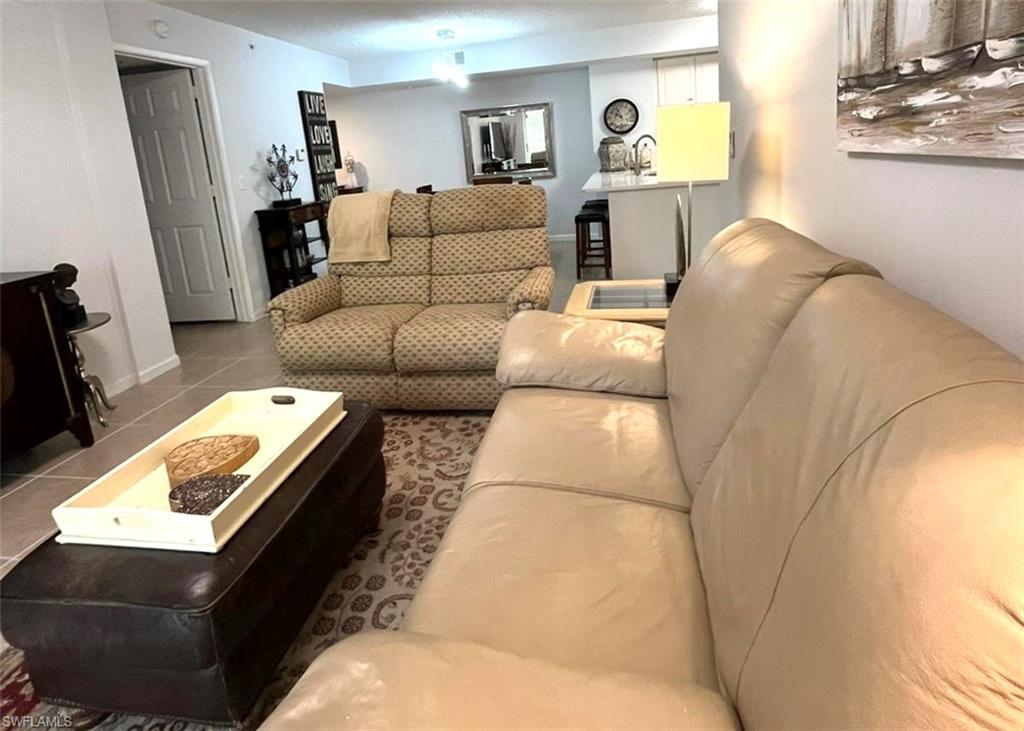 1865 Florida Club DR # 6204