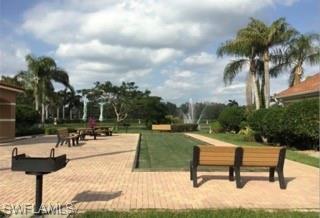 1865 Florida Club DR # 6204