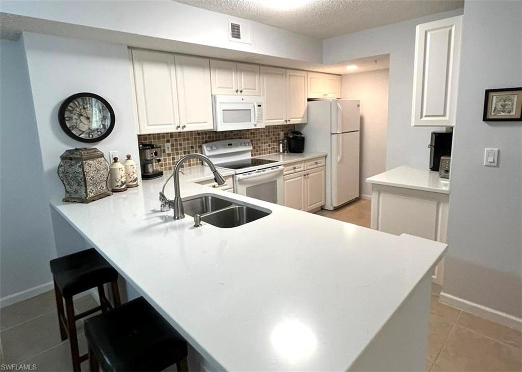 1865 Florida Club DR # 6204