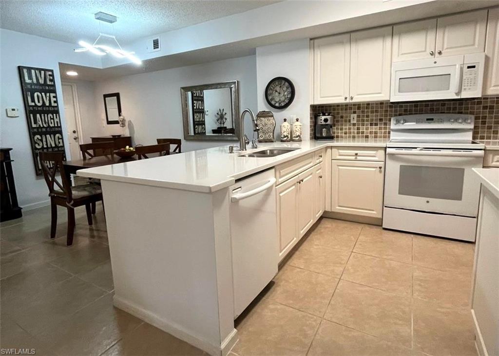 1865 Florida Club DR # 6204