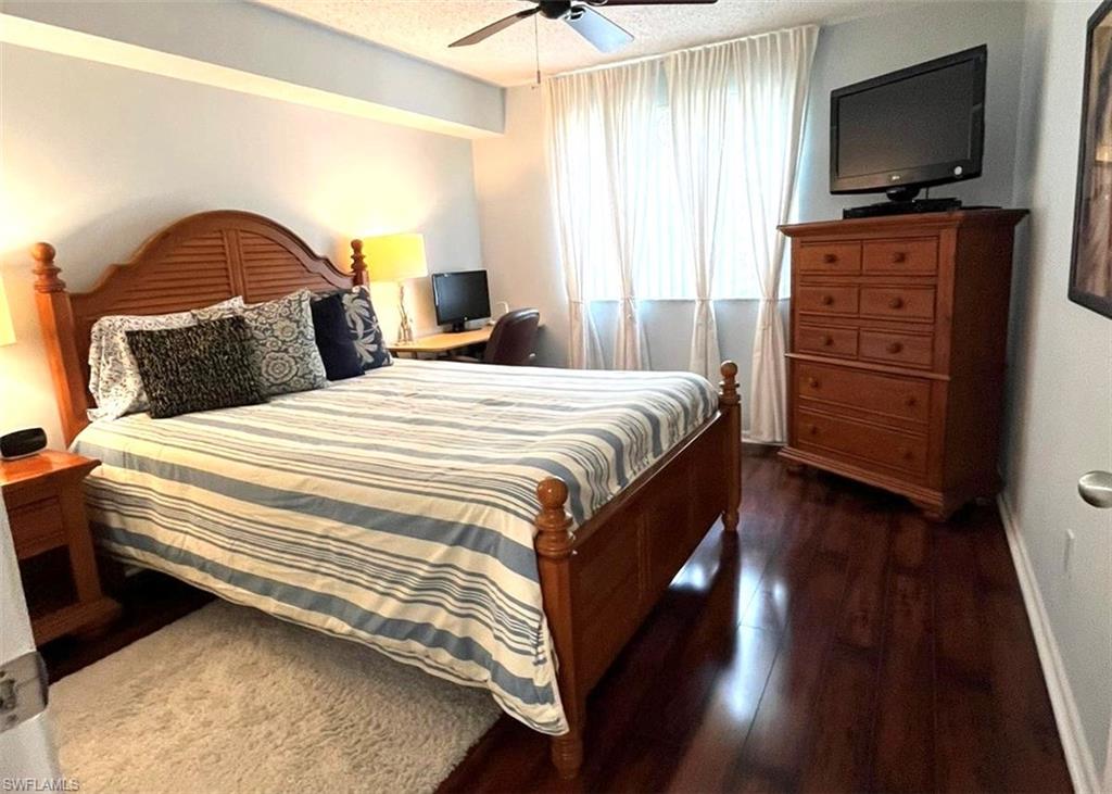 1865 Florida Club DR # 6204